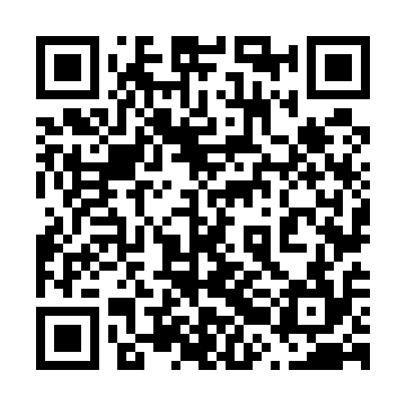 QR code for 62N514
