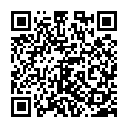 QR code for 62N568