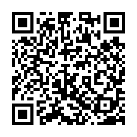 QR code for 62N699