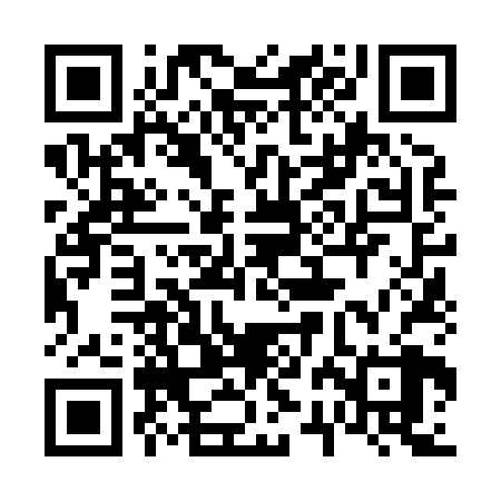 QR code for 62N828
