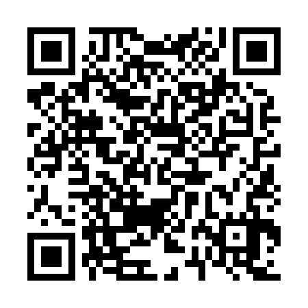 QR code for 62N837