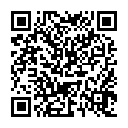 QR code for 62N846