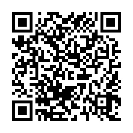 QR code for 62N848