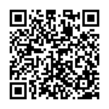 QR code for 62NJ86