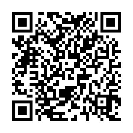QR code for 62NM10