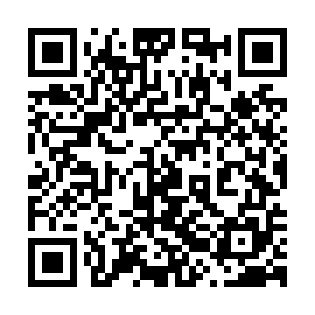 QR code for 62NN55