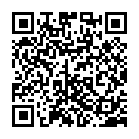 QR code for 62NP31