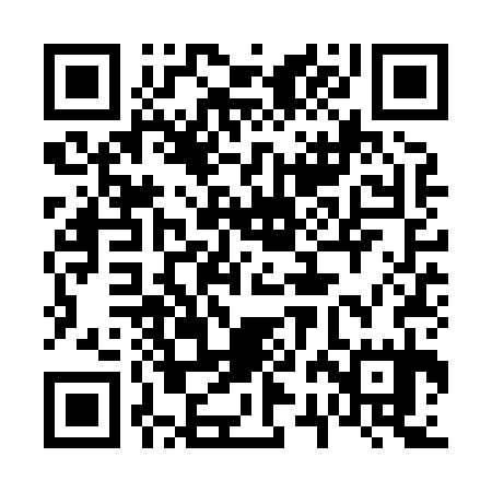 QR code for 62NX35