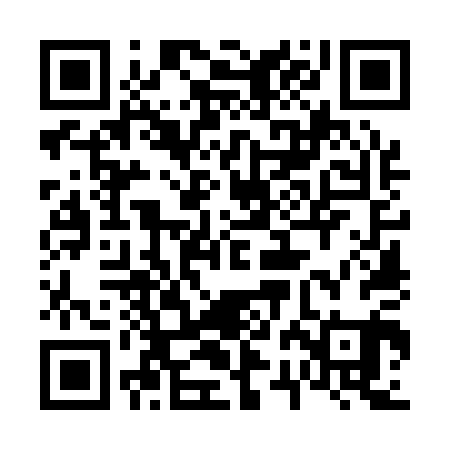 QR code for 62O101