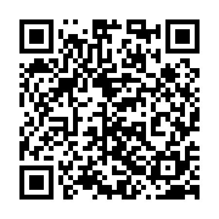 QR code for 62O115