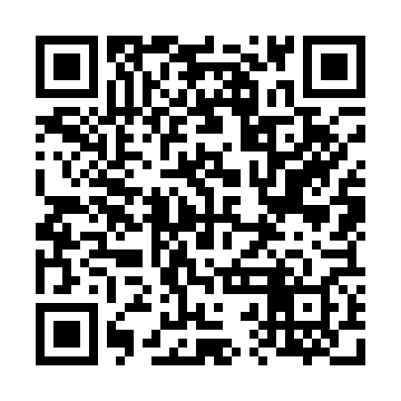 QR code for 62O168