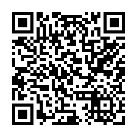 QR code for 62O236