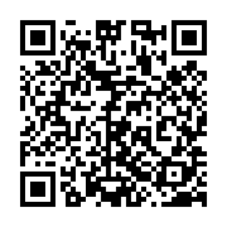 QR code for 62O488