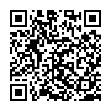 QR code for 62O700