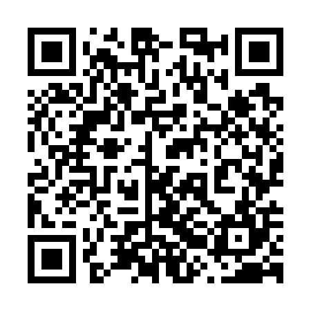 QR code for 62O704