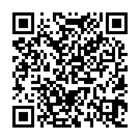 QR code for 62O901