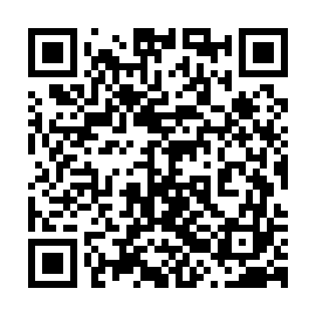 QR code for 62OA63