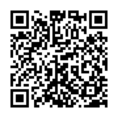 QR code for 62OB80