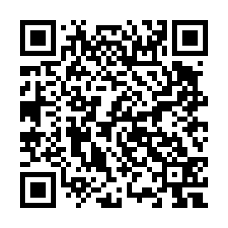 QR code for 62OD33