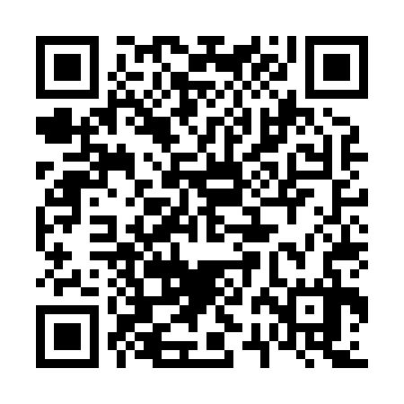 QR code for 62OH37