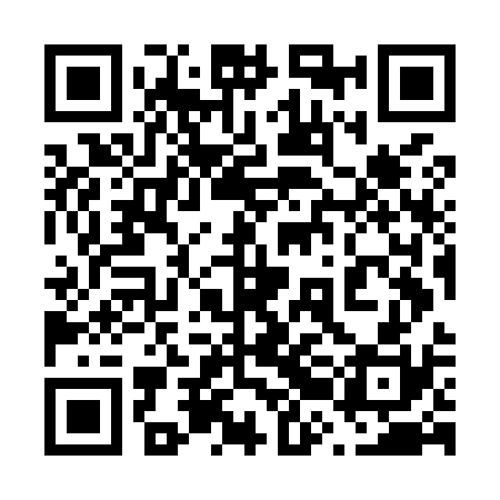 QR code for 62OM30