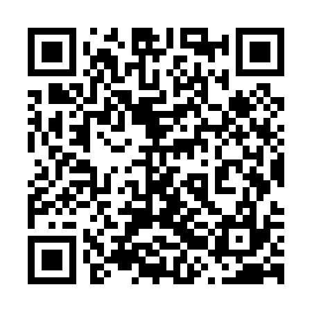 QR code for 62OP37