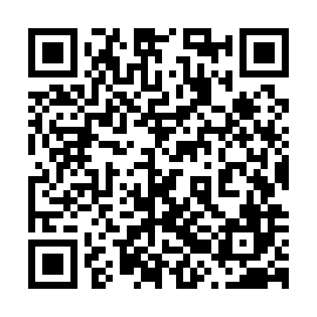 QR code for 62OQ86