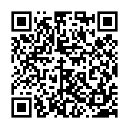 QR code for 62OT14
