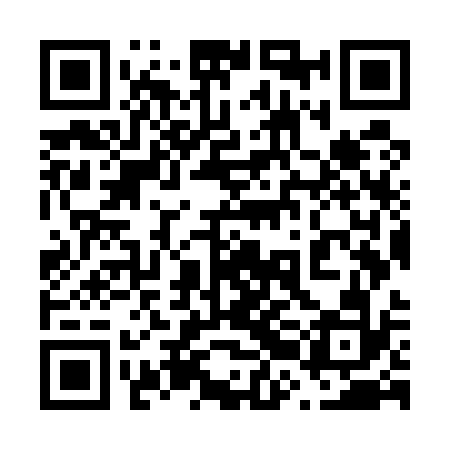 QR code for 62OU32