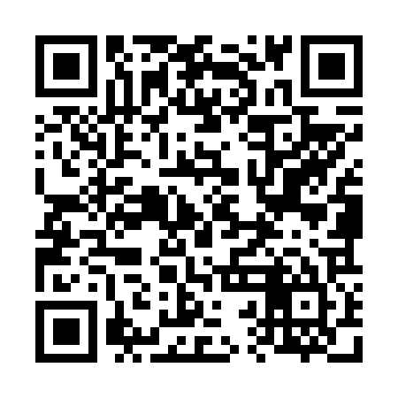 QR code for 62OV25