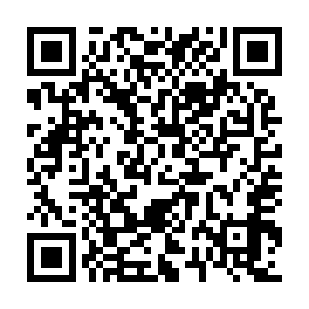 QR code for 62OY59