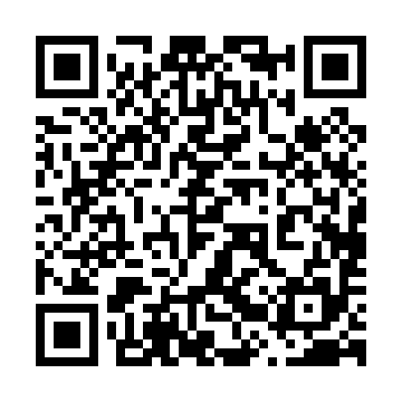 QR code for 62P095