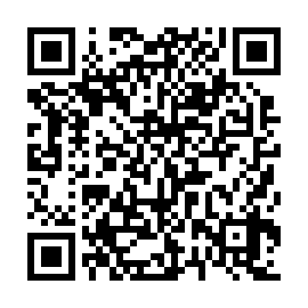 QR code for 62P238
