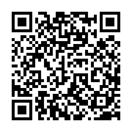 QR code for 62P501