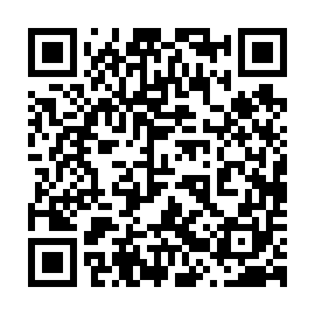 QR code for 62P650
