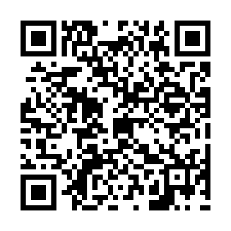 QR code for 62P732