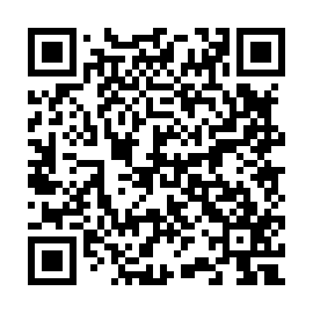 QR code for 62P817