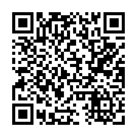 QR code for 62PD65