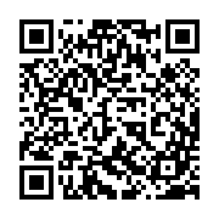 QR code for 62PP47
