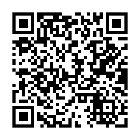 QR code for 62PU92