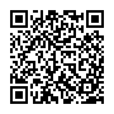 QR code for 62Q245