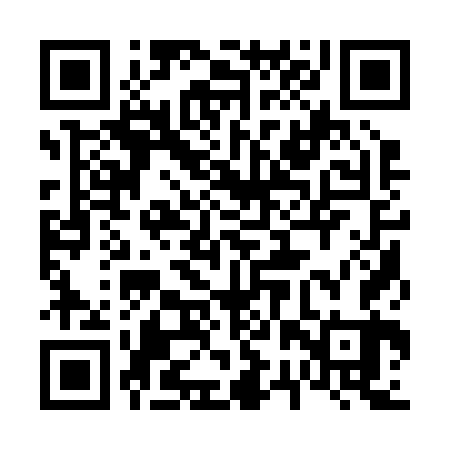 QR code for 62Q263