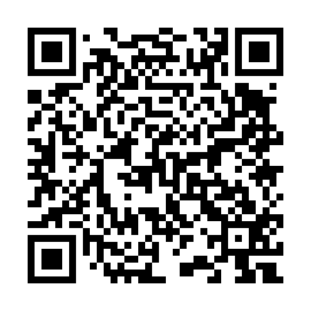 QR code for 62Q413