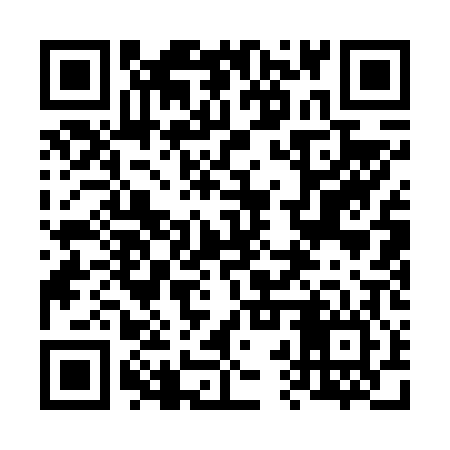QR code for 62Q606