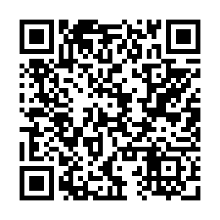 QR code for 62Q663