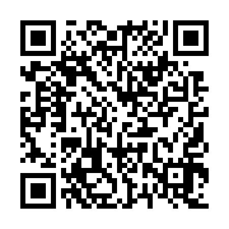QR code for 62Q717