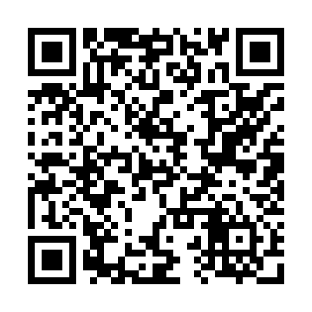 QR code for 62Q834