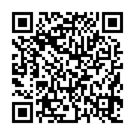 QR code for 62Q875