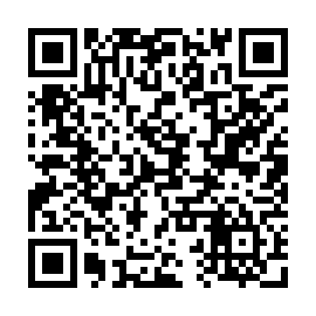 QR code for 62Q965