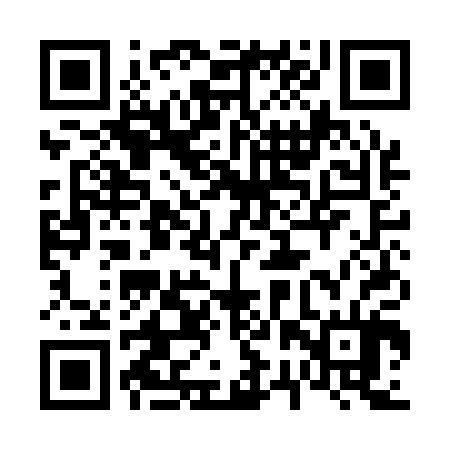 QR code for 62QA04